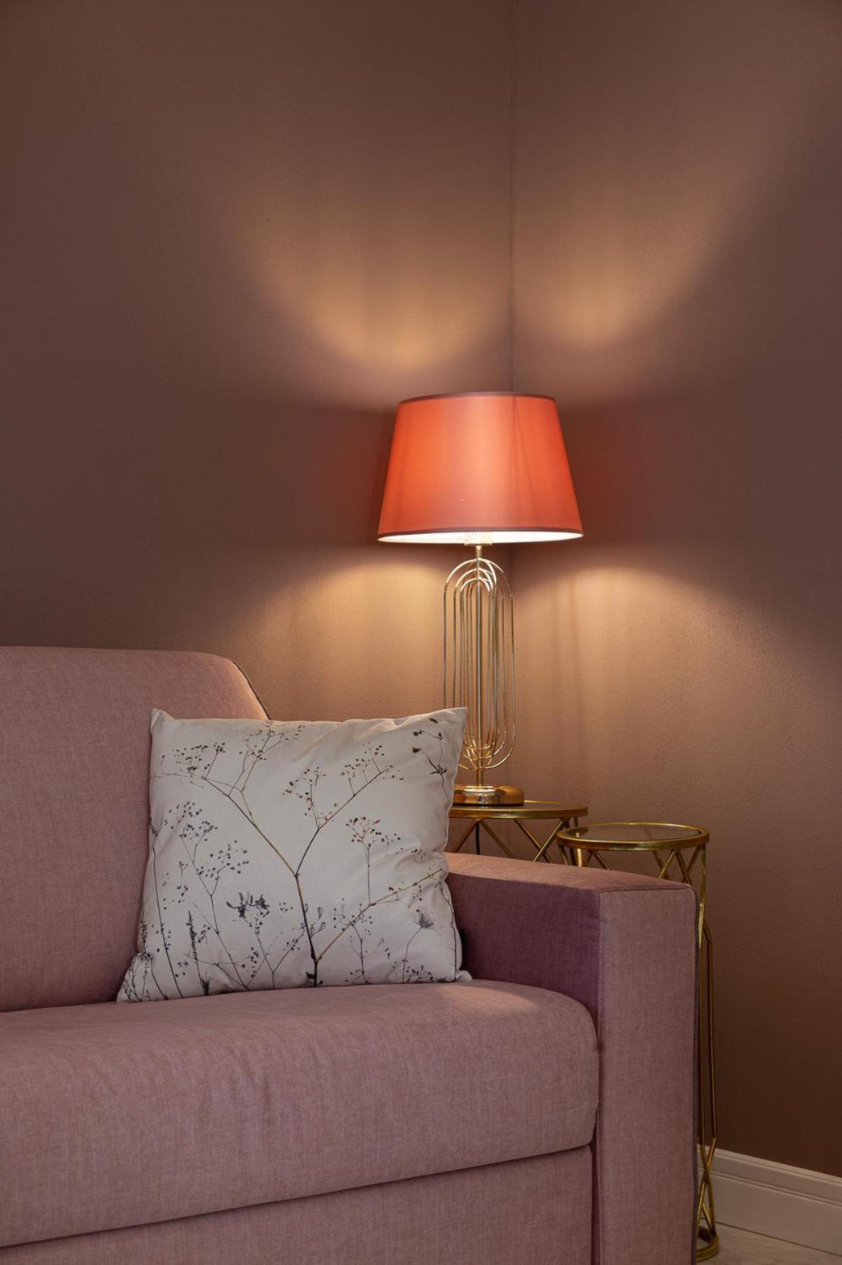 Apartment Emerald Stresa